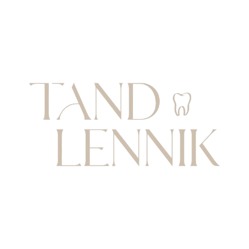 Tand Lennik
